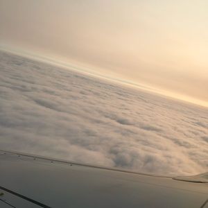 Meet your Posher, Vivictoria